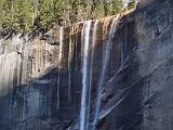 Yosemite 034